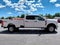 2024 Ford F-350 Base