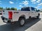 2024 Ford F-350 Base