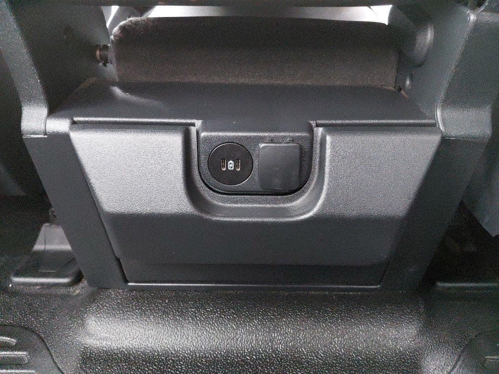 2023 Ford F-350 Base