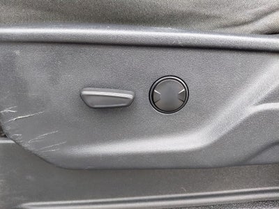 2023 Ford F-350 Base