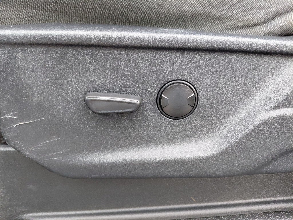 2023 Ford F-350 Base