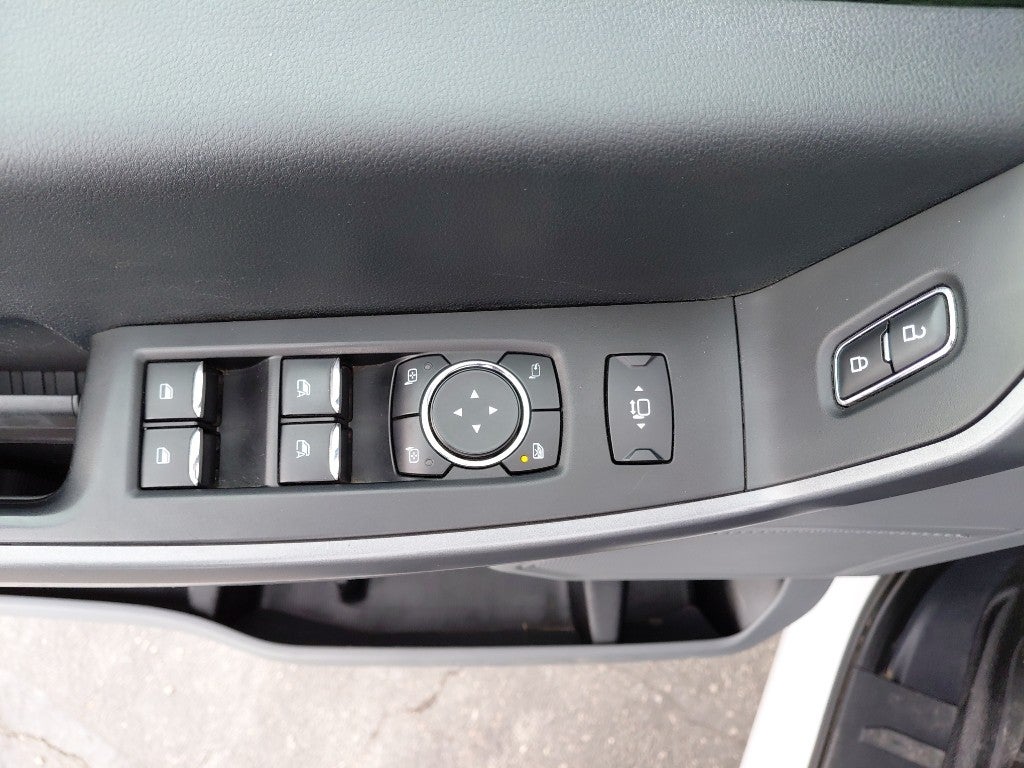 2023 Ford F-350 Base