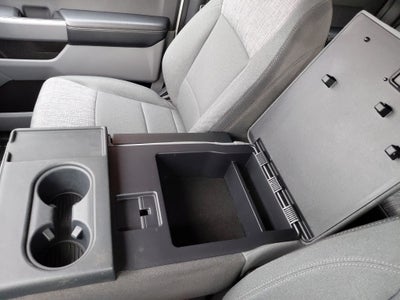 2023 Ford F-350 Base