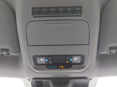 2023 Ford F-350 Base