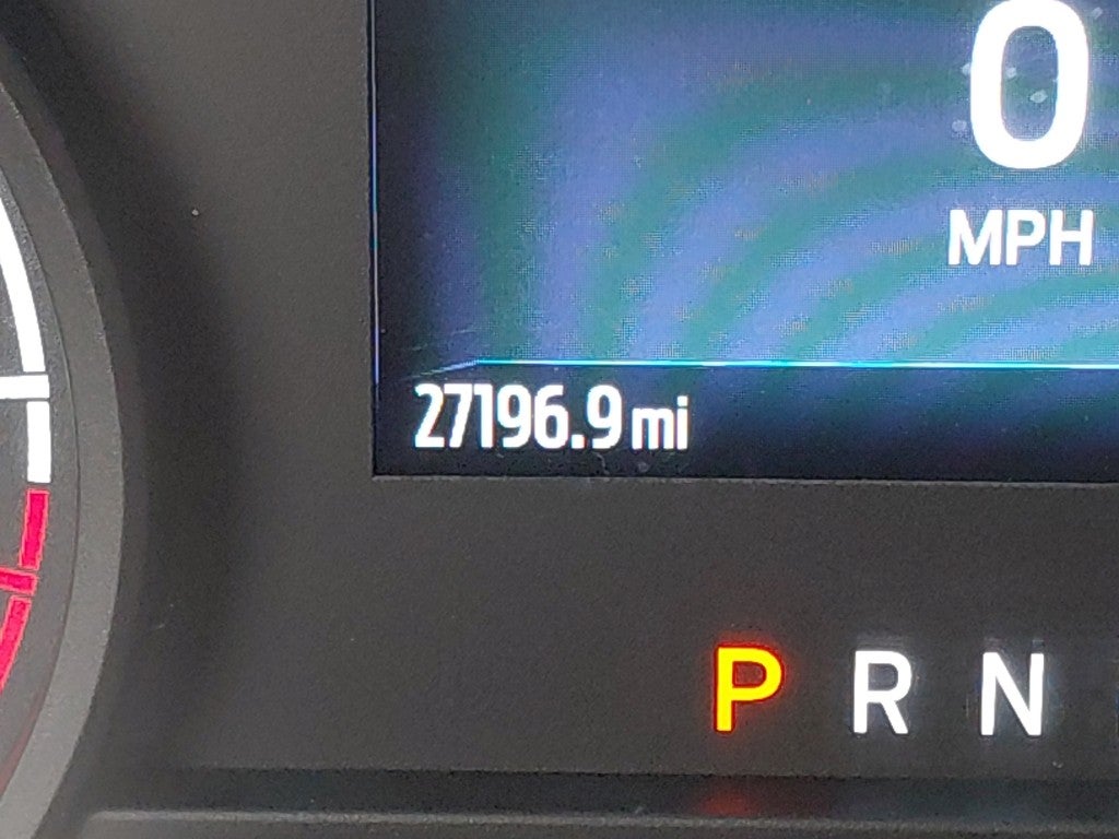 2023 Ford F-350 Base