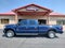 2015 Ford F-350 XL