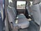 2015 Ford F-350 XL