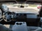 2015 Ford F-350 XL