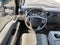 2015 Ford F-350 XL