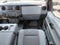 2015 Ford F-350 XL