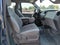 2015 Ford F-350 XL