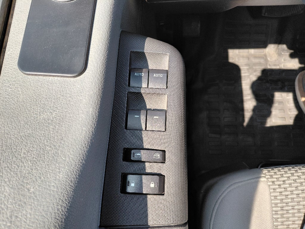 2015 Ford F-350 XL
