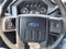 2015 Ford F-350 XL