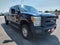 2015 Ford F-350 XL