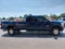 2015 Ford F-350 XL