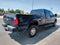 2015 Ford F-350 XL