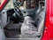 1991 Ford Ranger Base