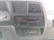 1991 Ford Ranger Base