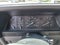 1991 Ford Ranger Base