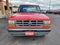 1991 Ford Ranger Base