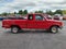 1991 Ford Ranger Base