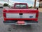 1991 Ford Ranger Base
