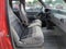 1991 Ford Ranger Base