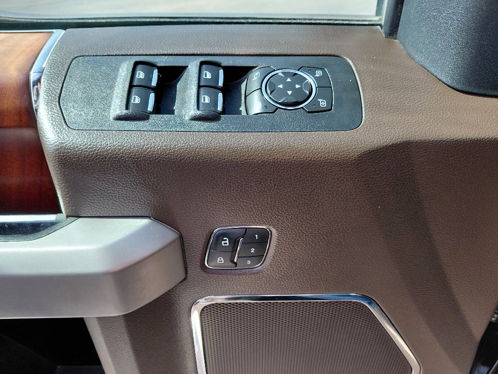 2020 Ford F-150 Base