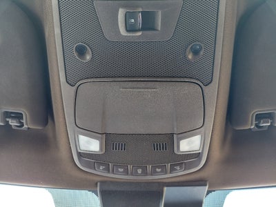 2020 Ford F-150 Base