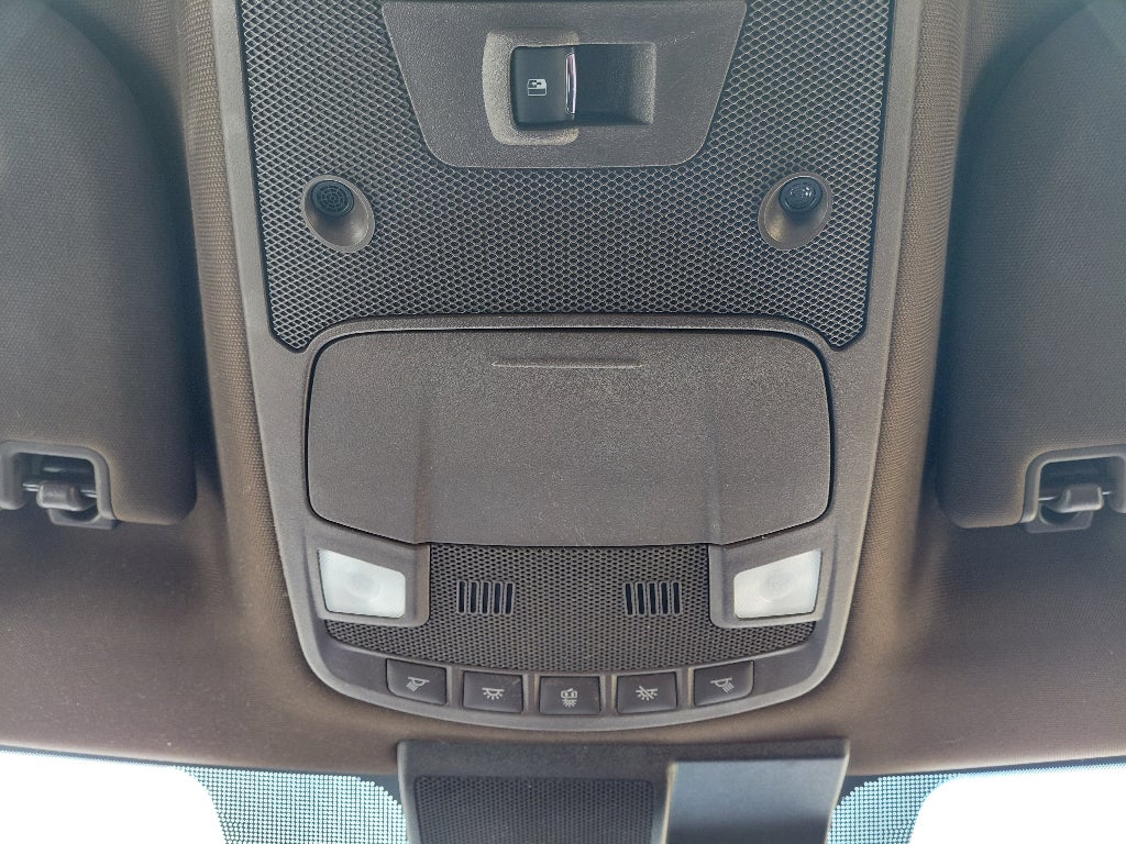 2020 Ford F-150 Base