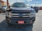 2020 Ford F-150 Base