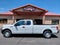 2018 Ford F-150 Base