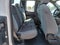 2018 Ford F-150 Base