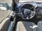 2018 Ford F-150 Base