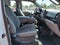 2018 Ford F-150 Base