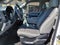2018 Ford F-150 Base
