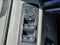 2018 Ford F-150 Base
