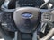 2018 Ford F-150 Base