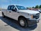 2018 Ford F-150 Base