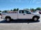 2018 Ford F-150 Base