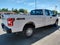 2018 Ford F-150 Base