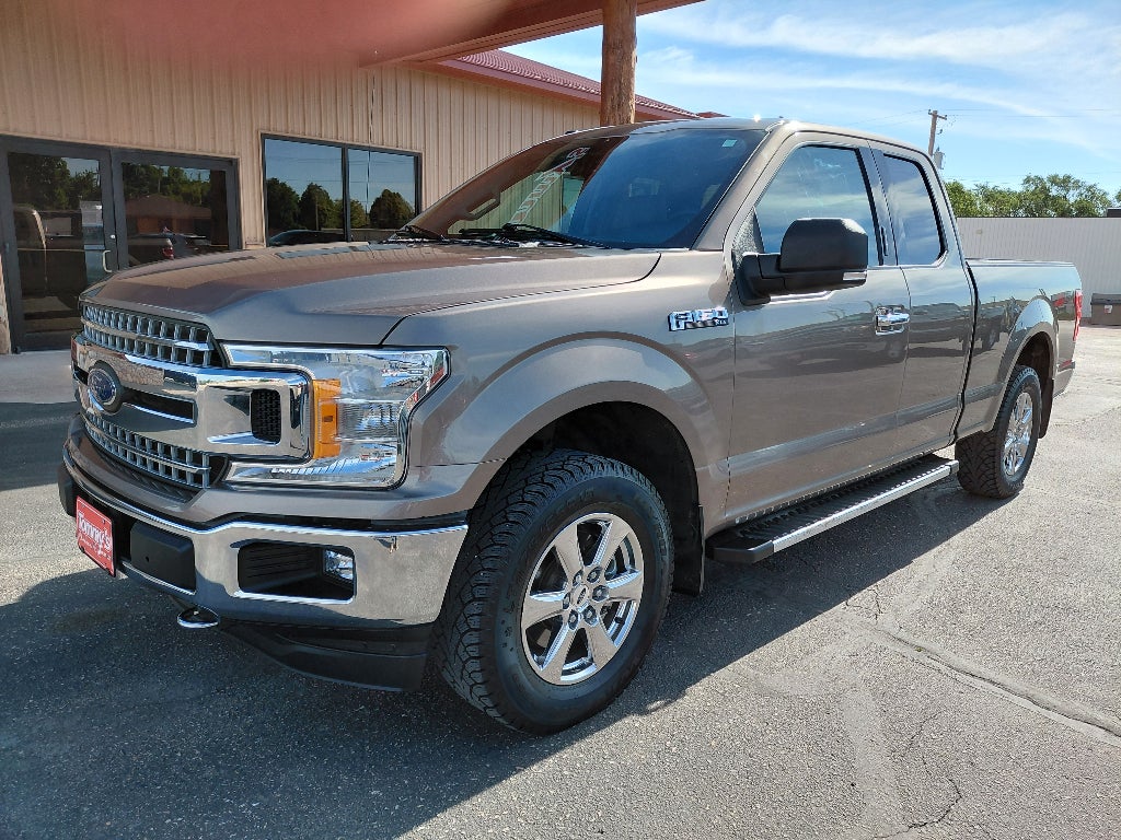 1FTEX1EP2JKE33080