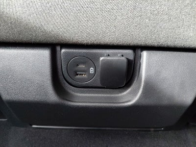 2023 Ford F-150 Base