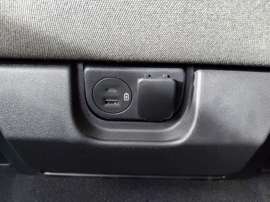 2023 Ford F-150 Base