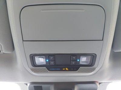 2023 Ford F-150 Base