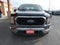 2023 Ford F-150 Base