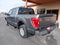 2023 Ford F-150 Base