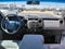 2014 Ford F-150 Base