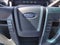 2014 Ford F-150 Base