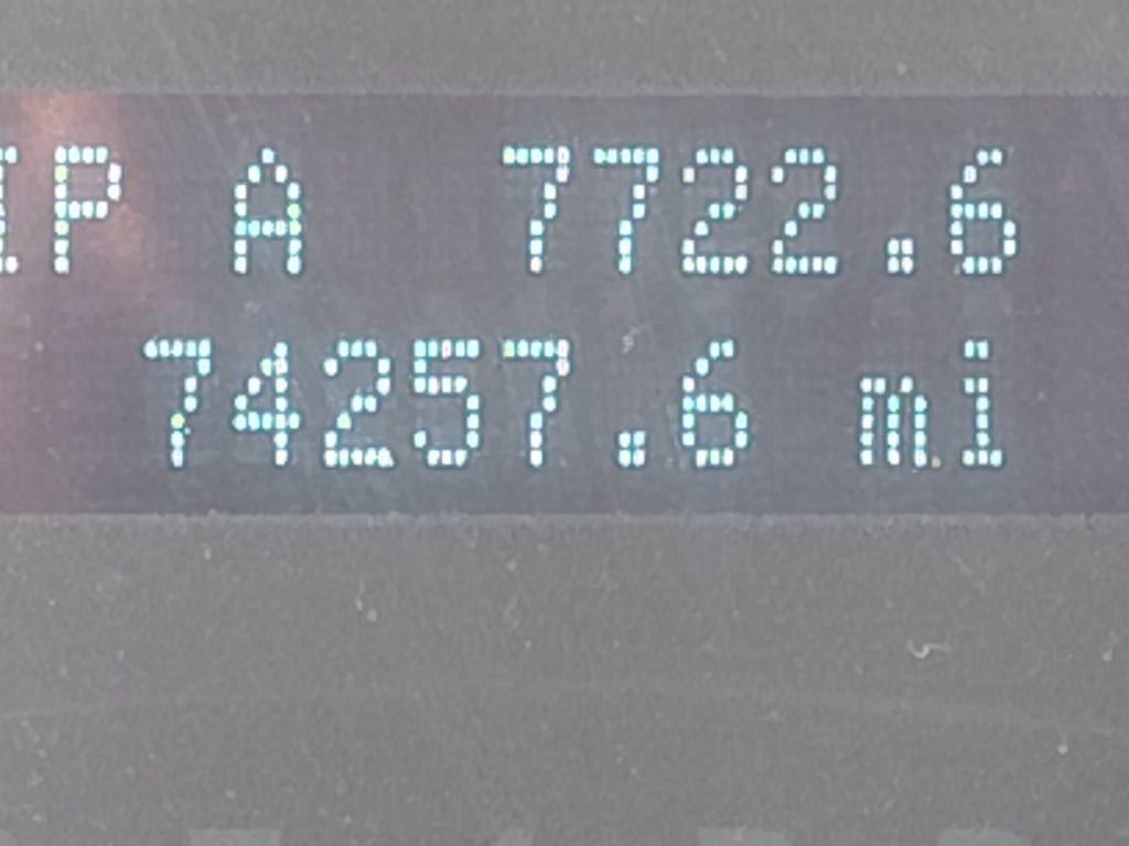 2014 Ford F-150 Base